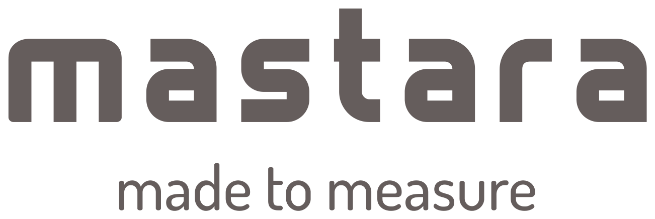 Mastara